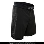 Do or Die Pro Comp Supreme Shorts